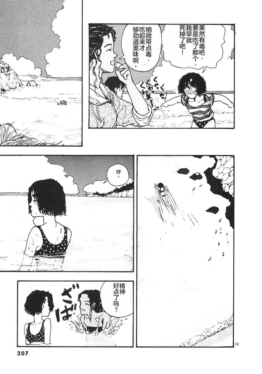 第6卷208