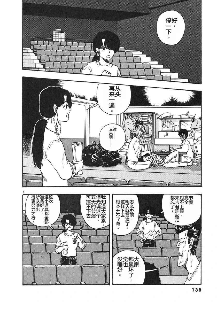 第7卷140