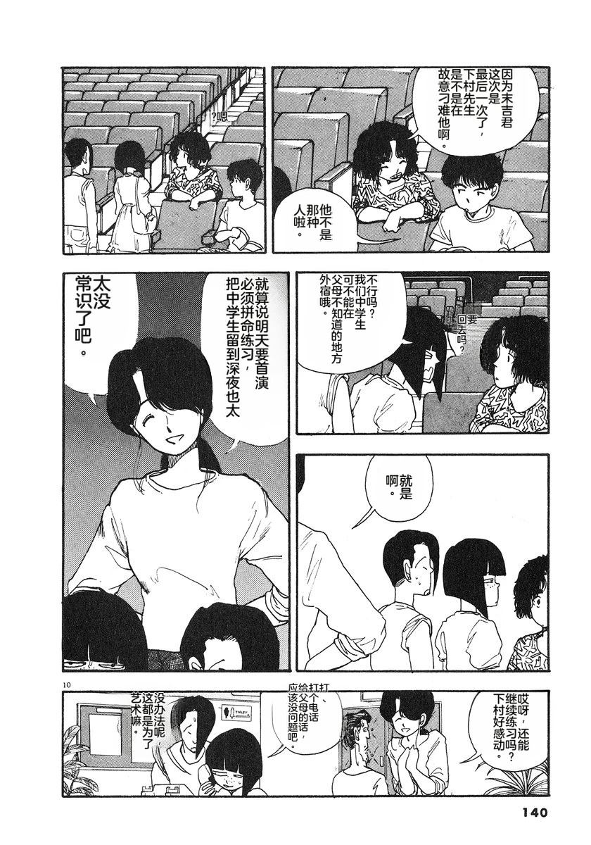 第7卷142