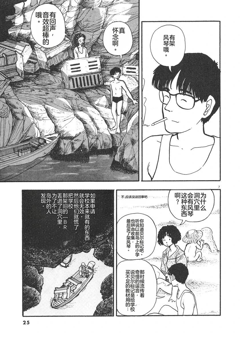 第7卷27