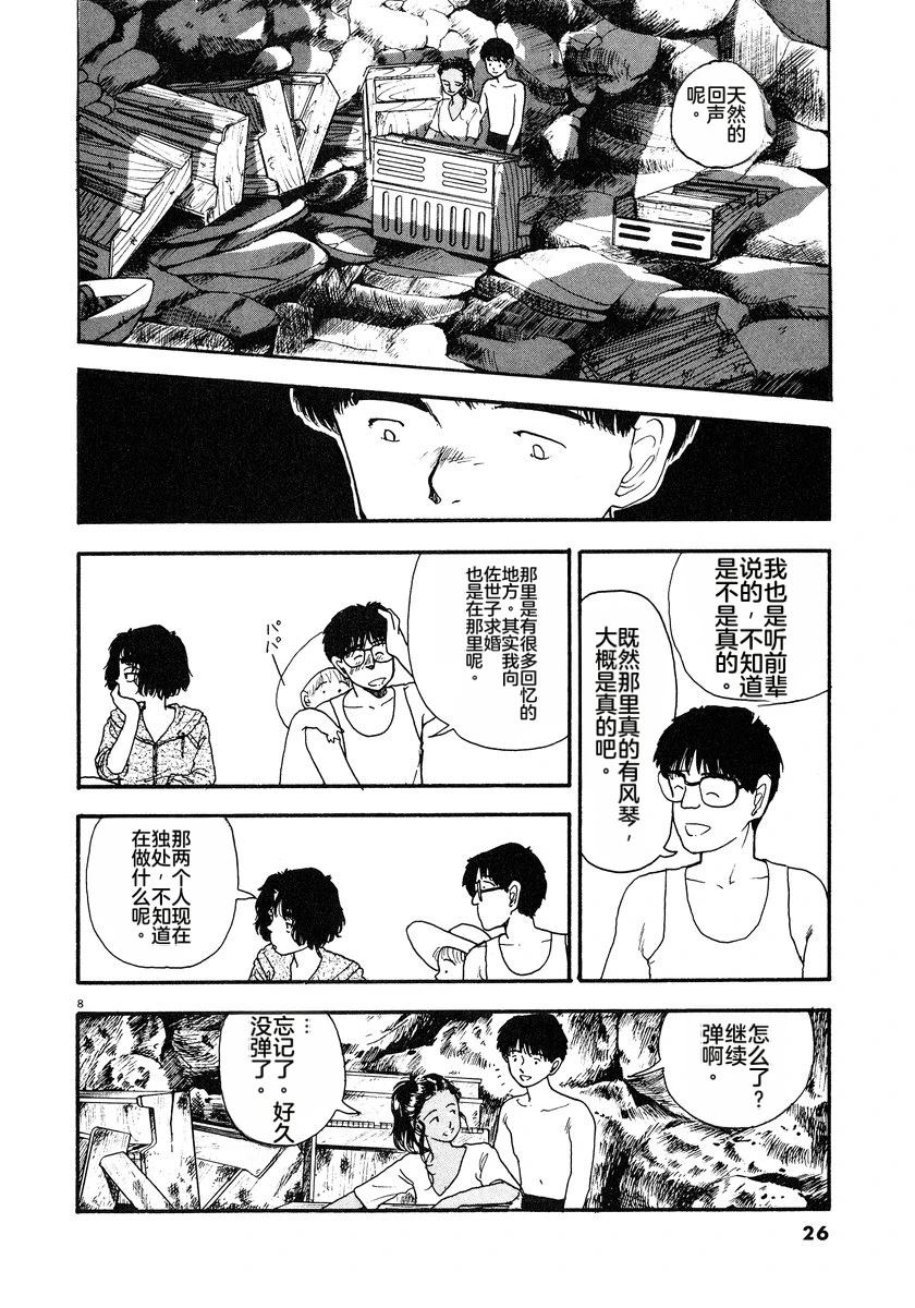 第7卷28