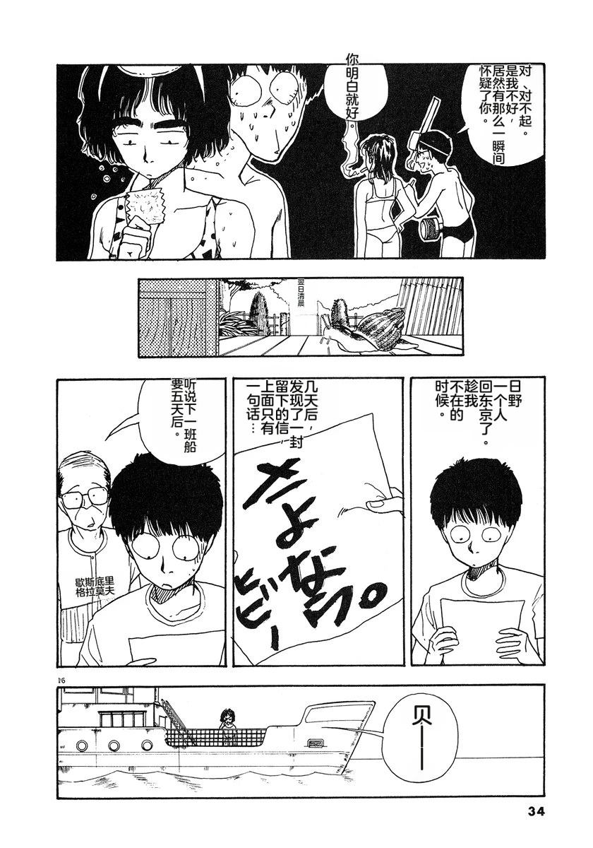 第7卷36