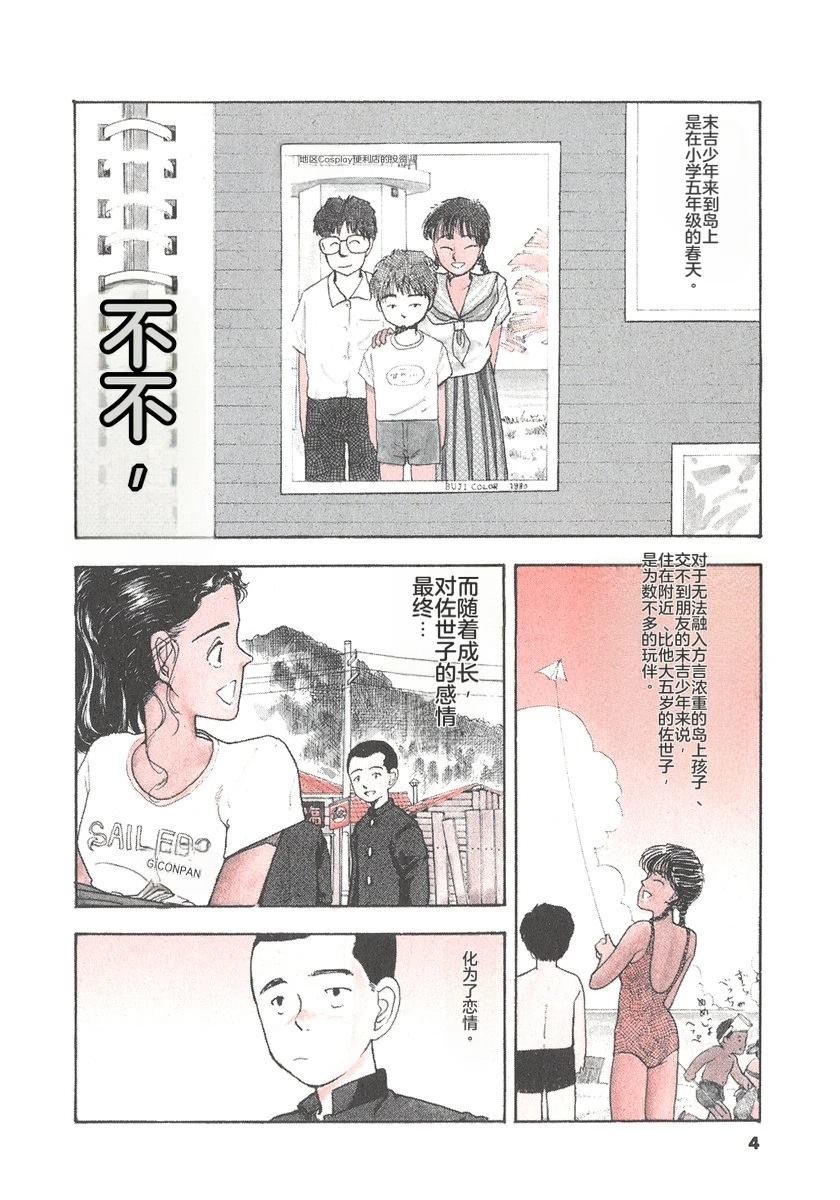 第7卷6