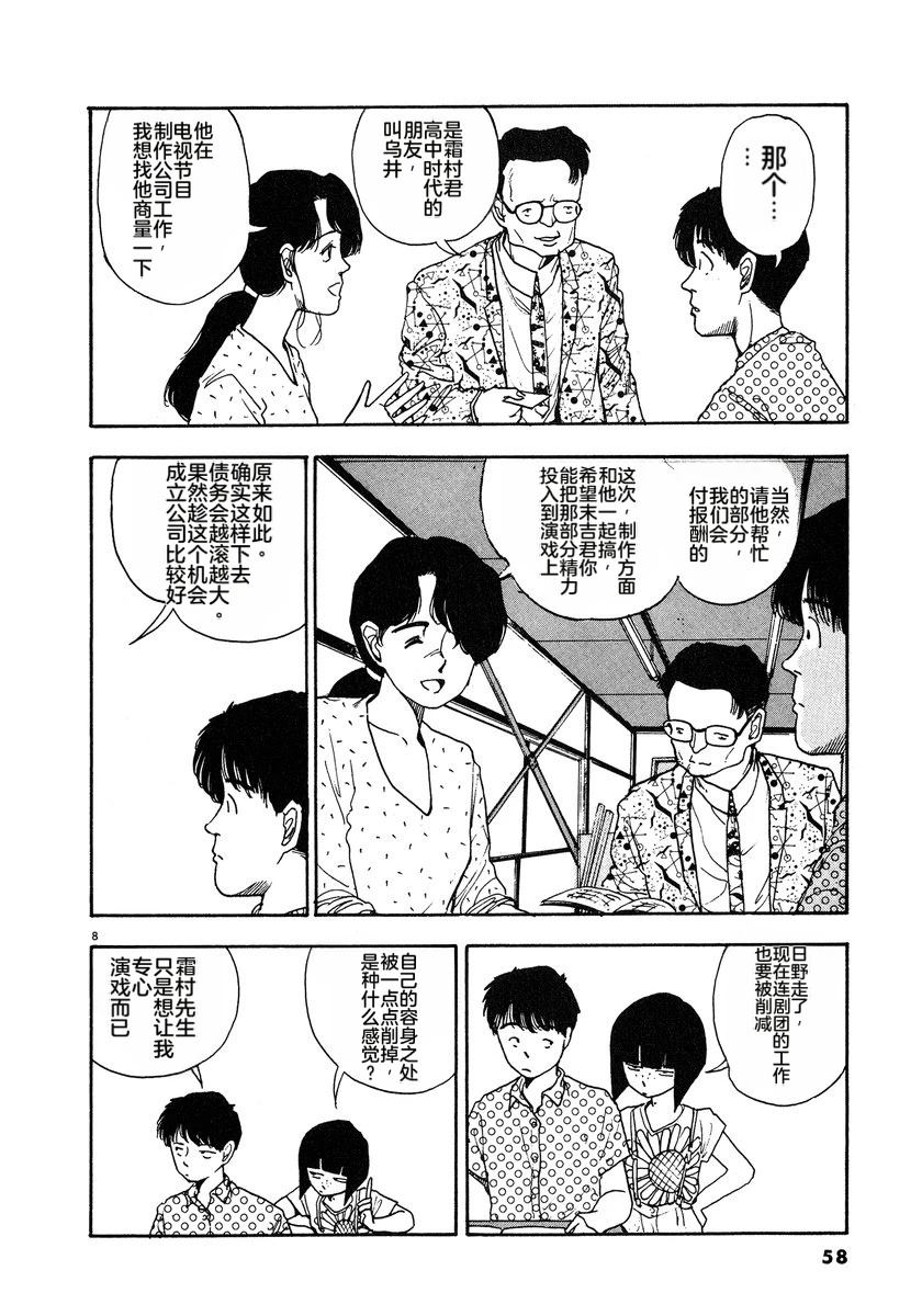 第7卷60