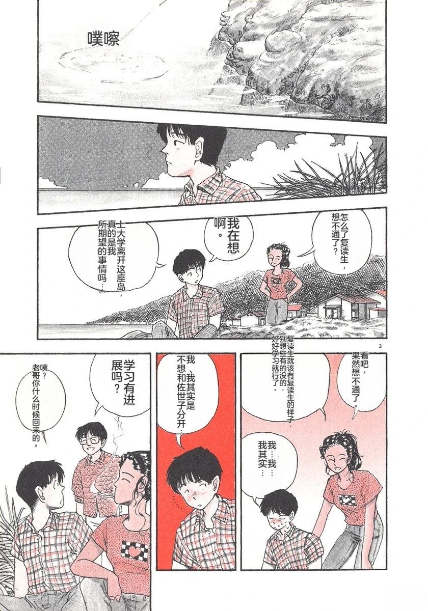 第7卷7