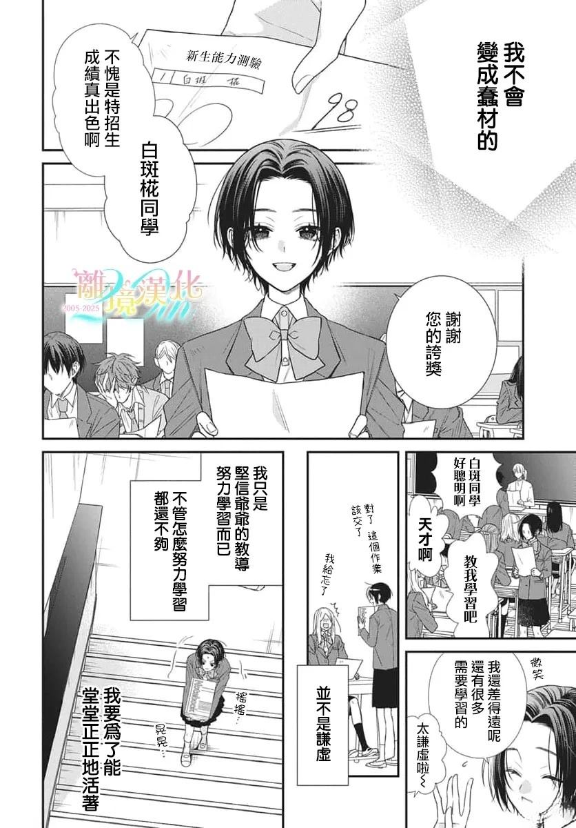 第1话2