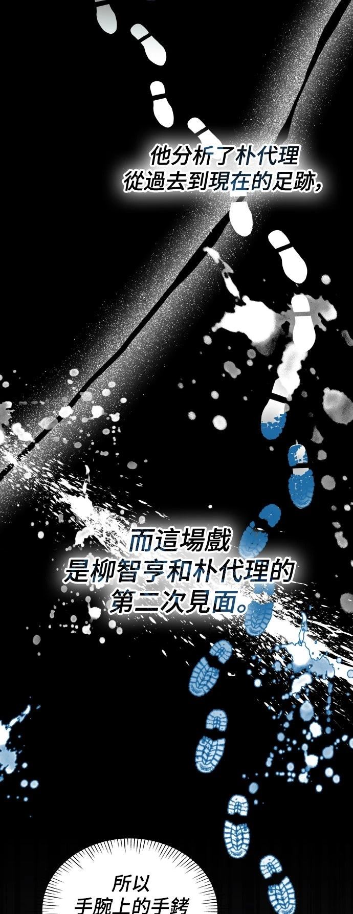 第19话25
