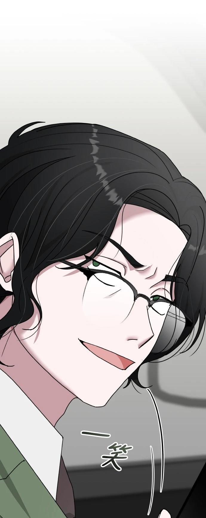 第44话59
