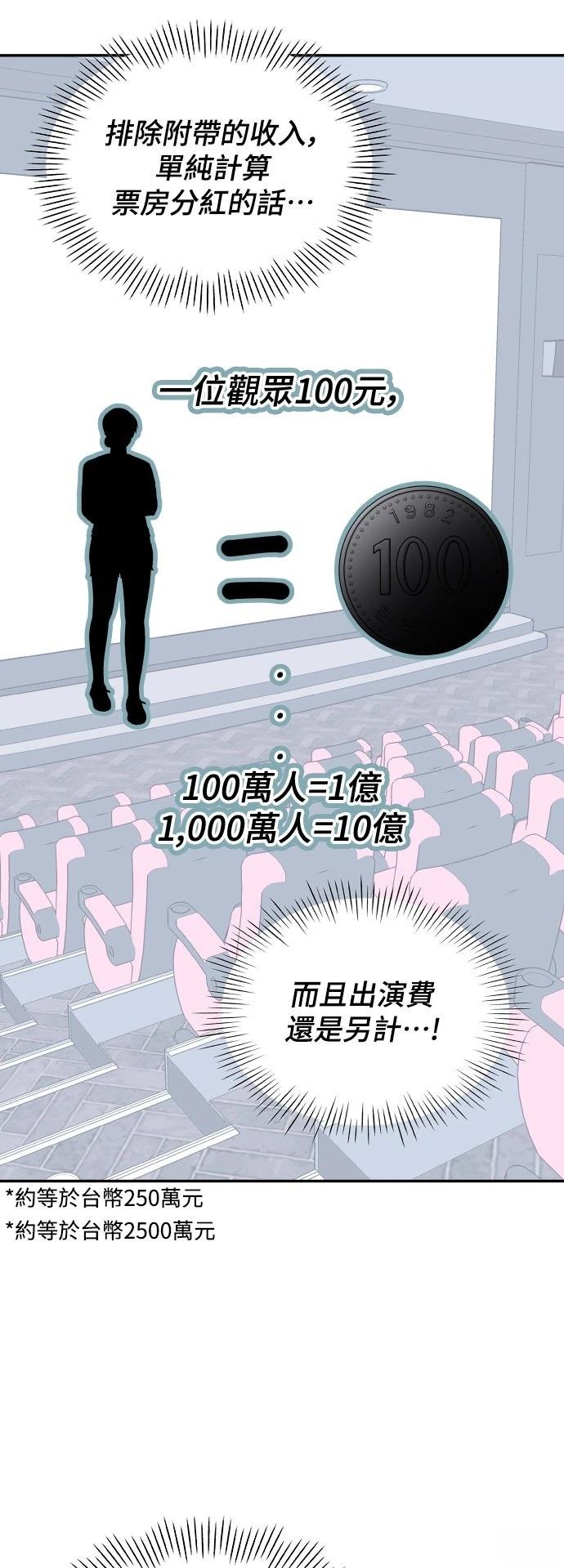 第45话34