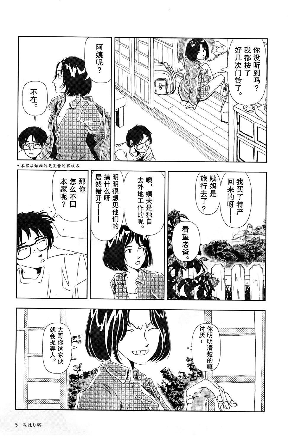 第1话2