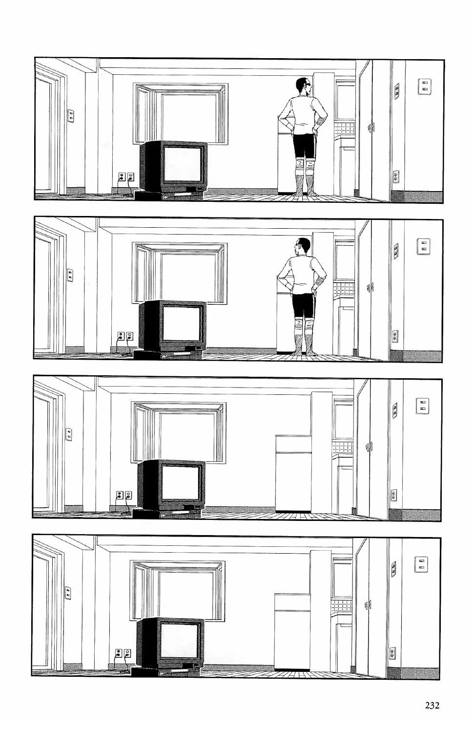 第7话26