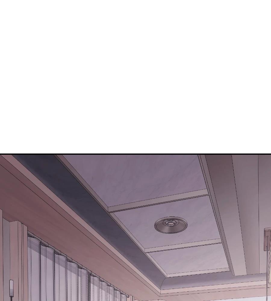 第16话100