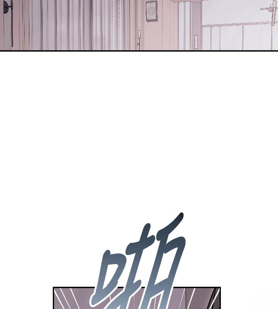 第16话101