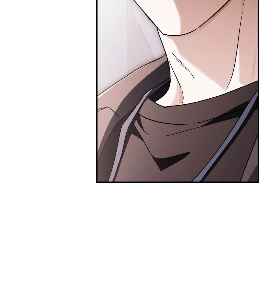 第16话108