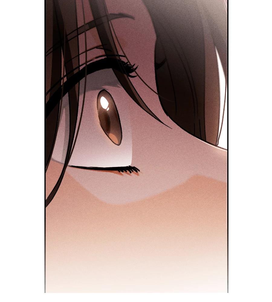 第16话118