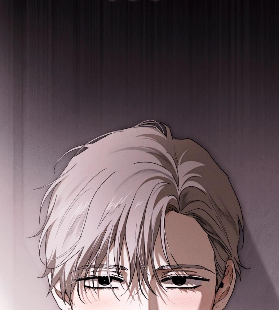 第16话123