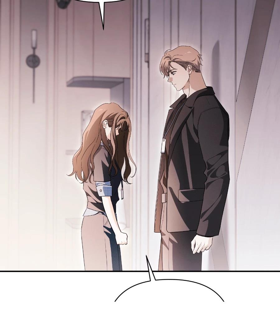 第16话130