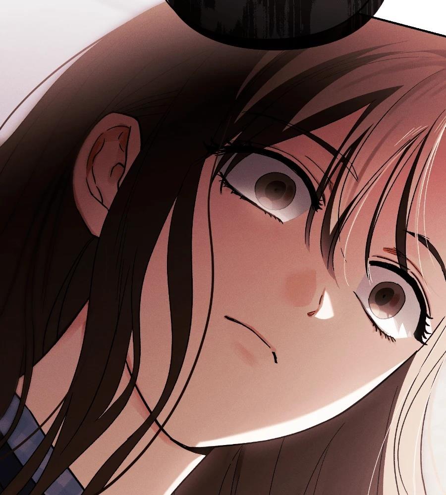 第16话136