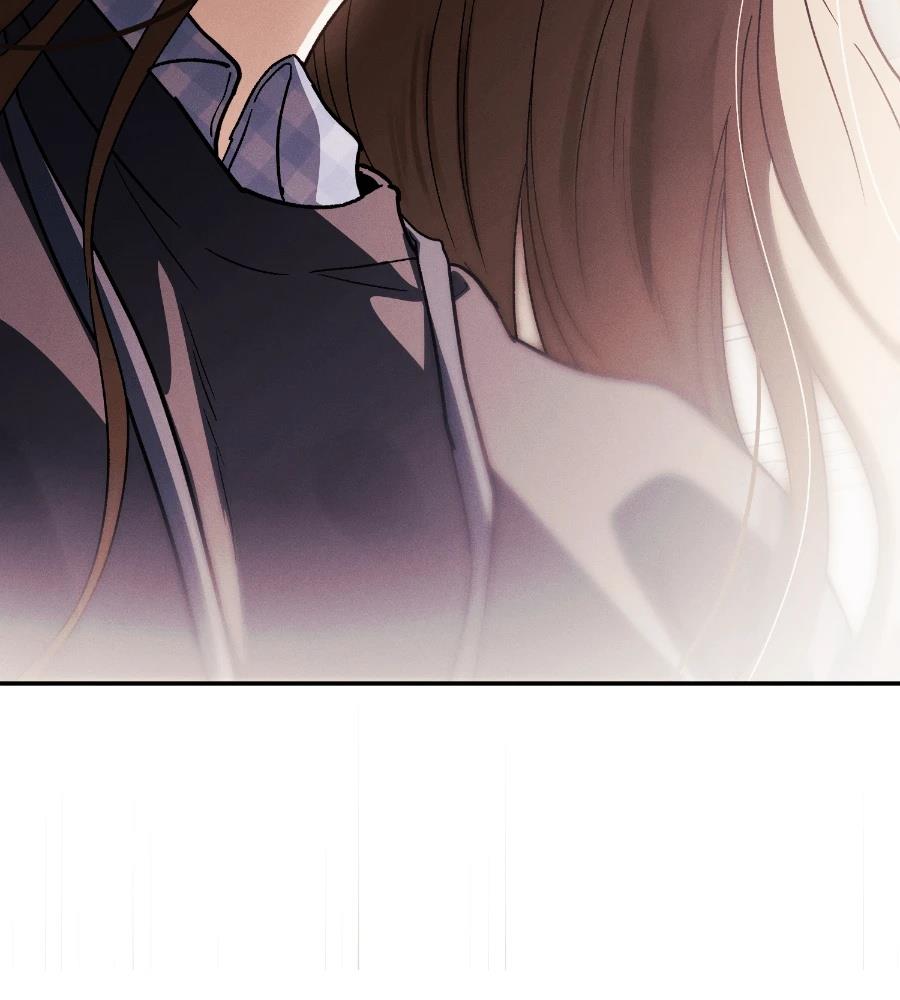 第16话137