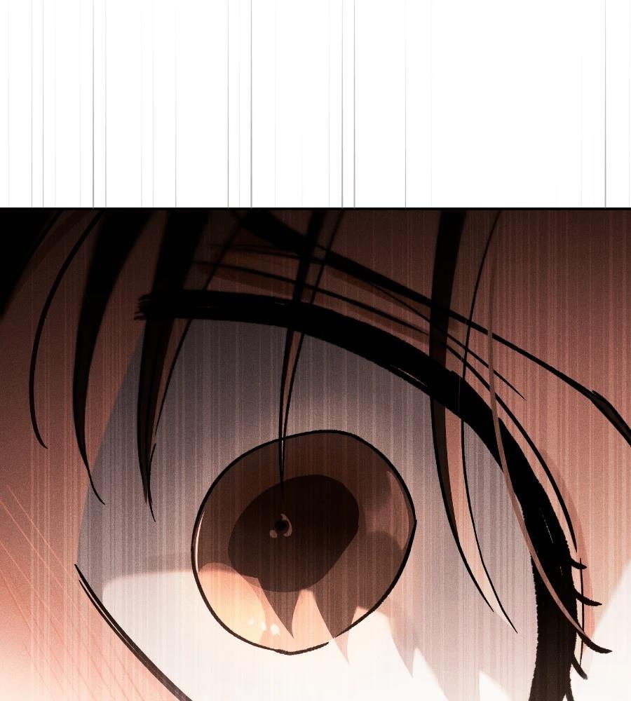 第16话138