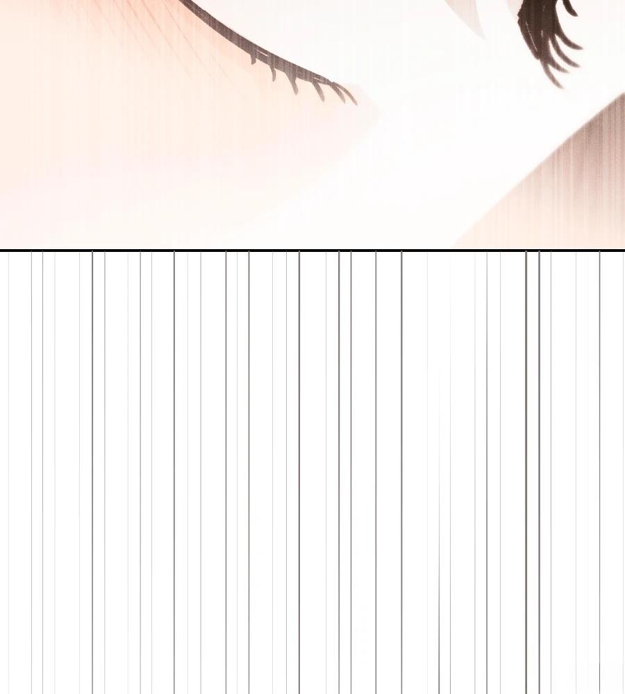 第16话139