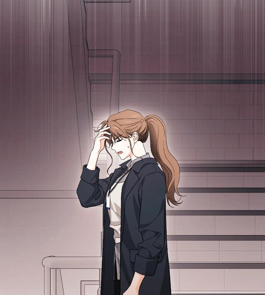 第16话15