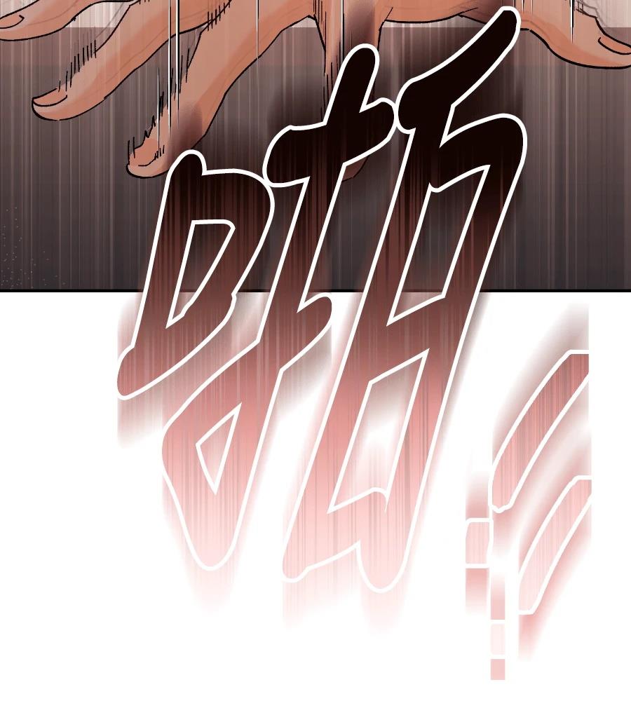 第16话158
