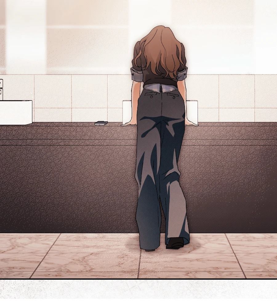 第16话160