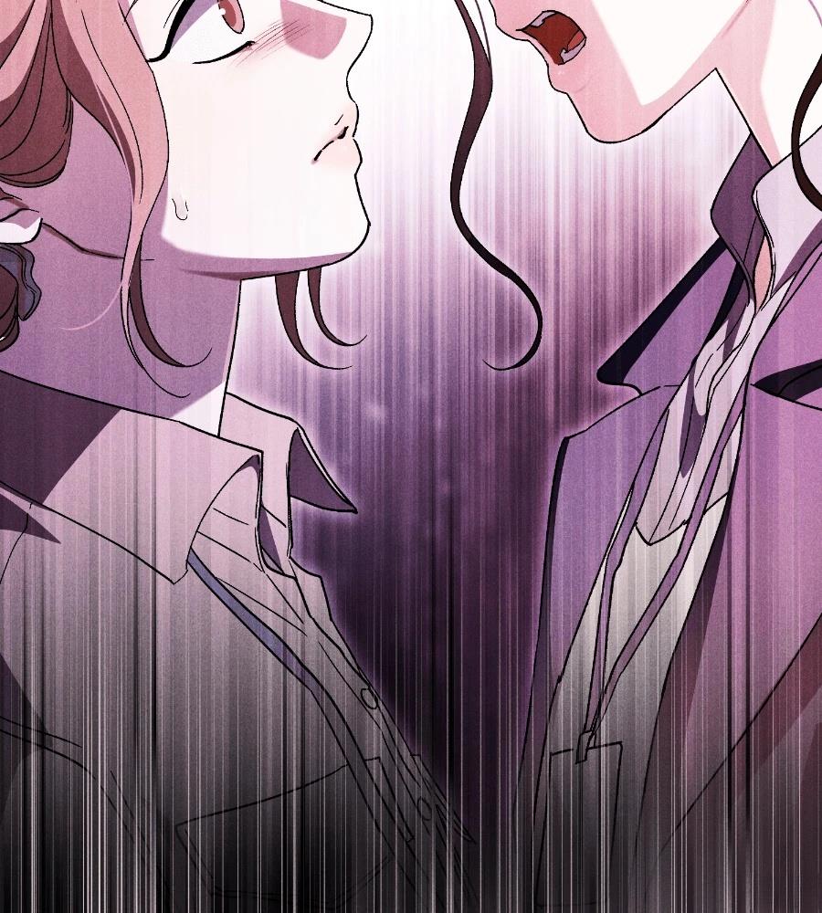 第16话2
