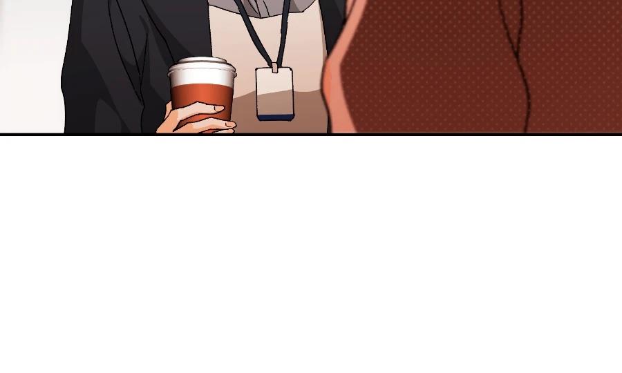 第16话38