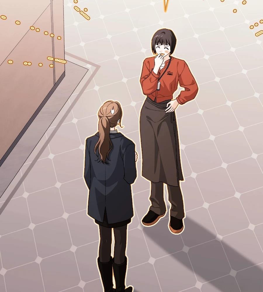 第16话42