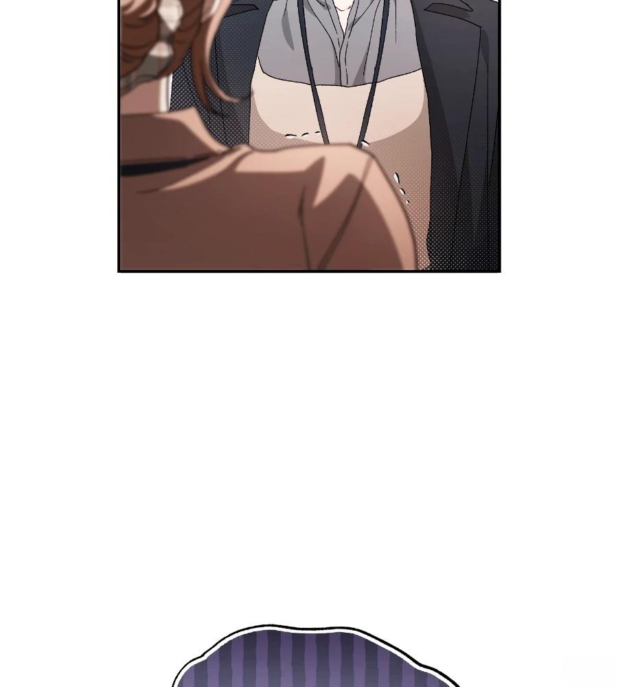 第16话5