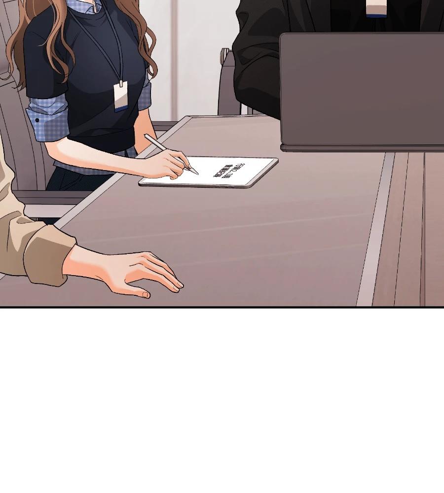 第16话60