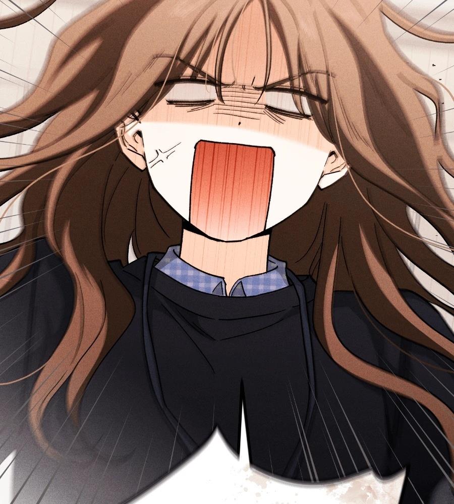 第16话75