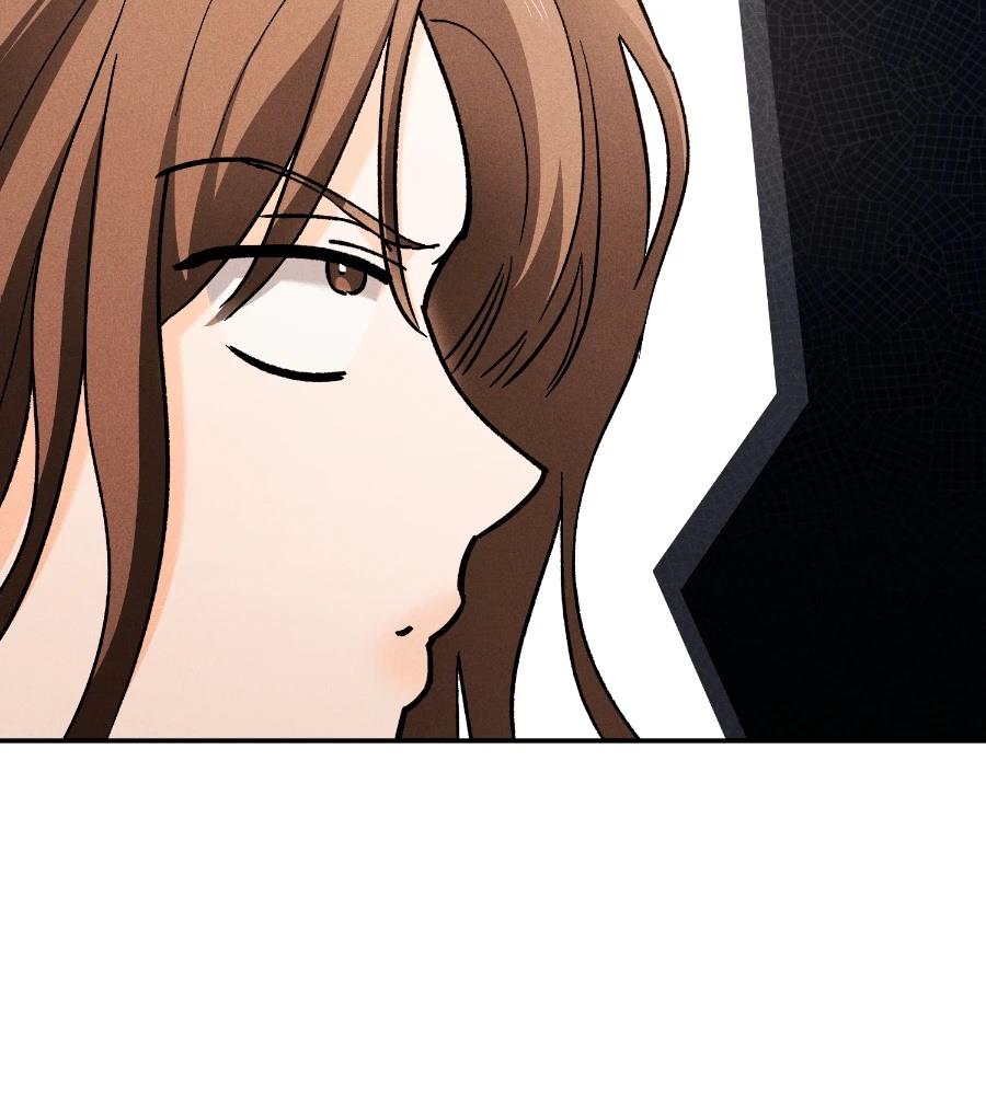 第16话83