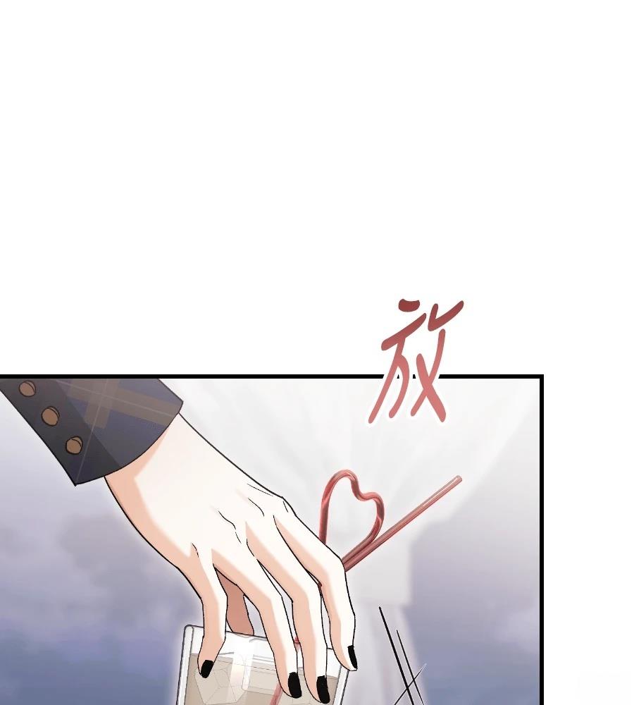 第18话105