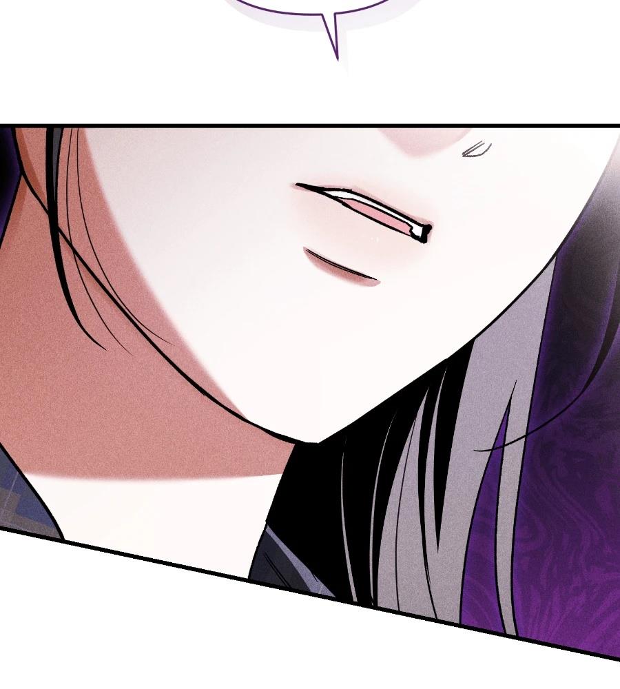 第18话109
