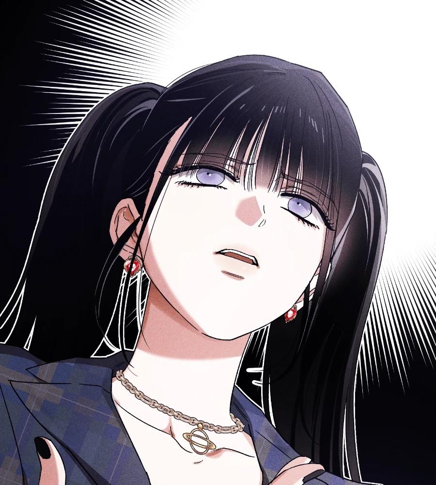 第18话111