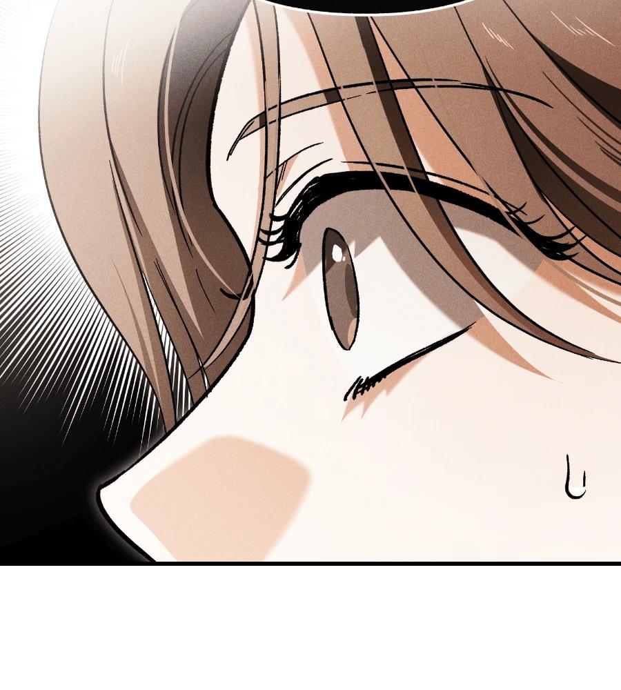 第18话113