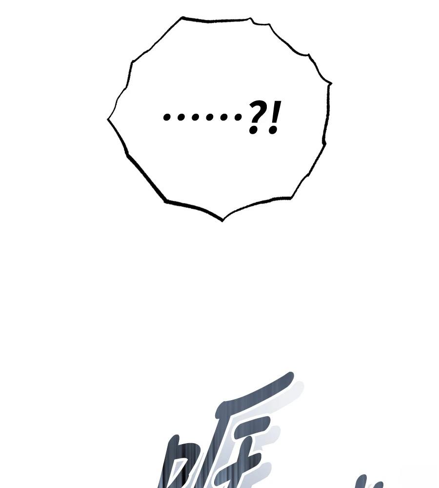 第18话114