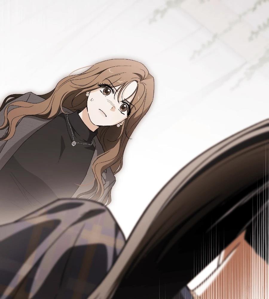 第18话125