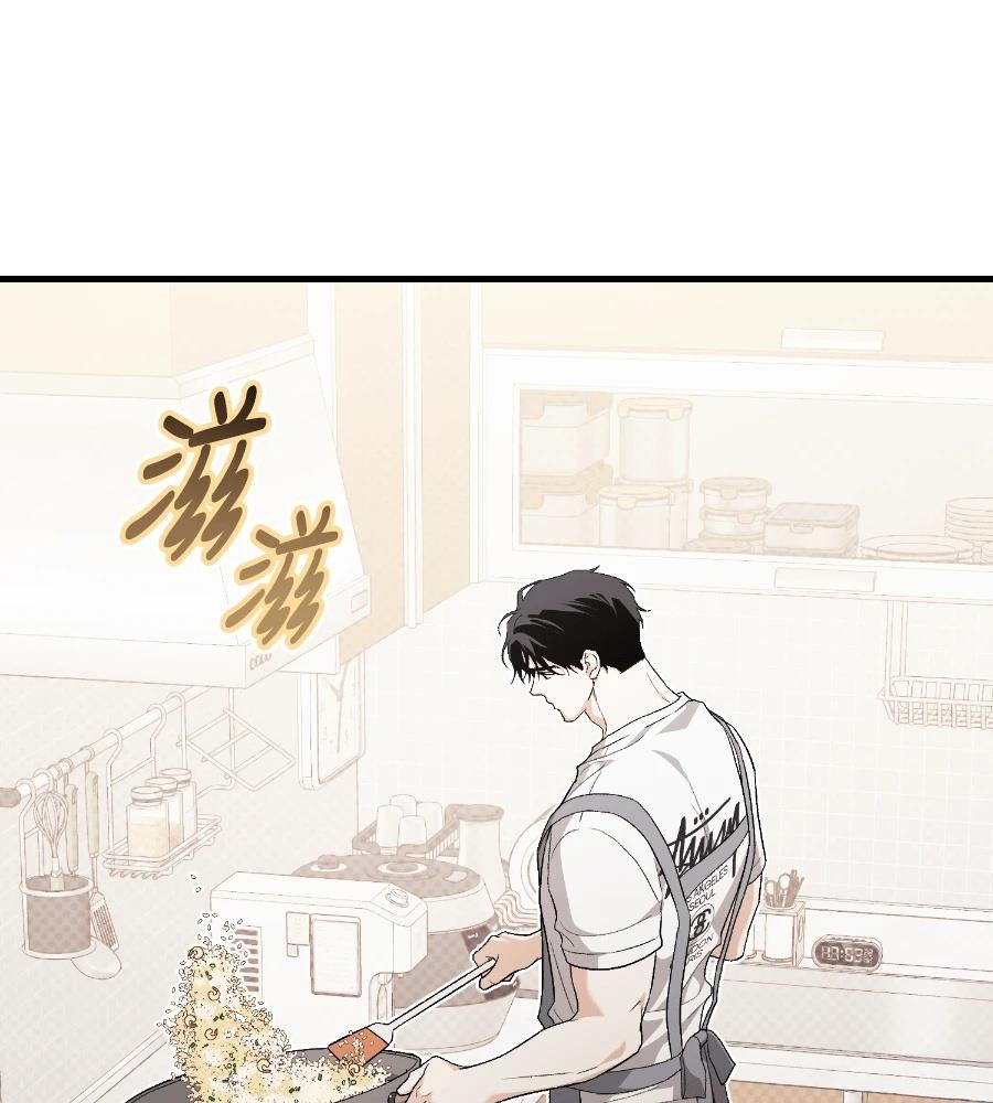 第18话138