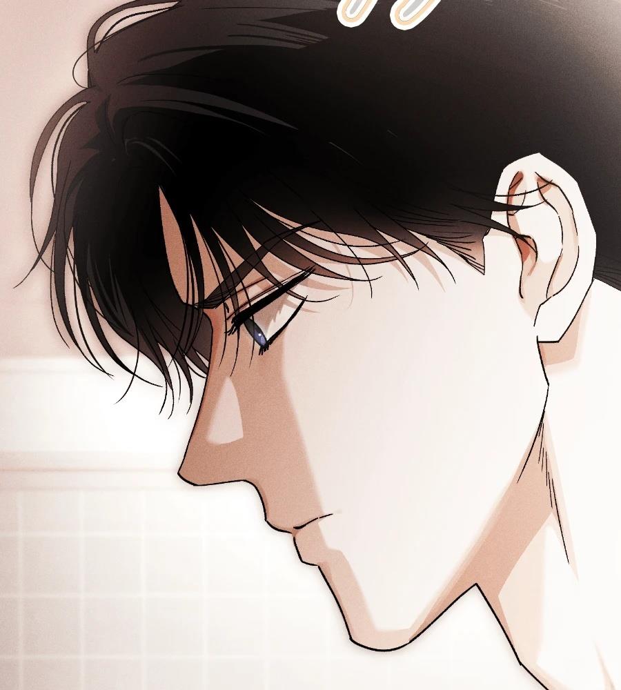 第18话141