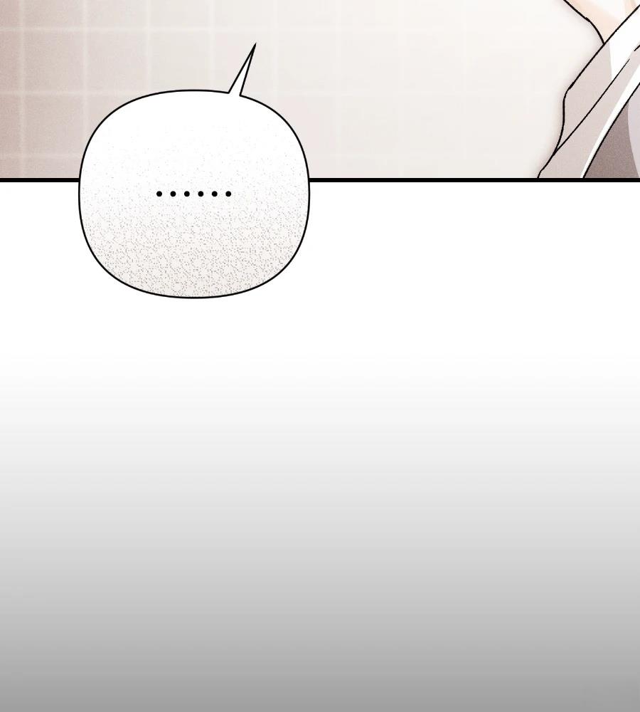 第18话142