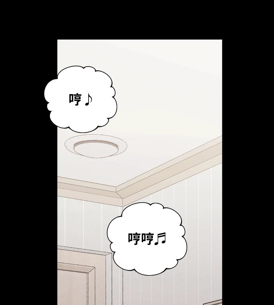 第18话144