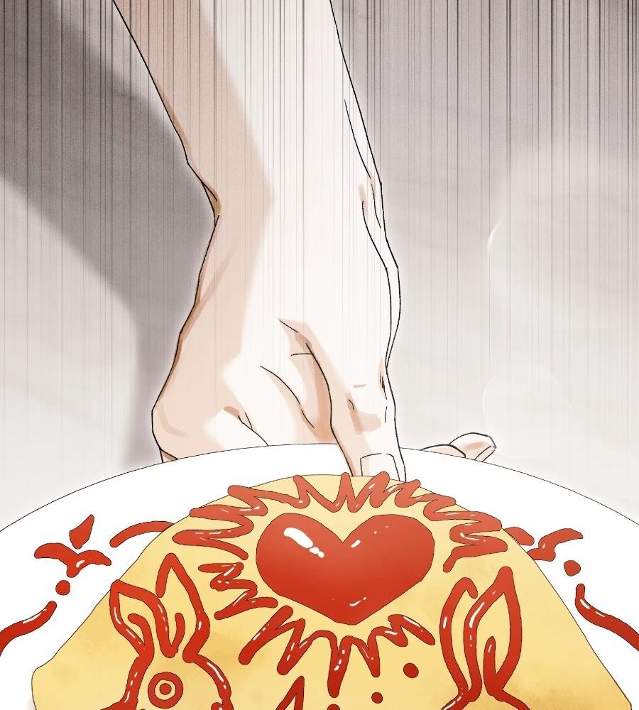 第18话154