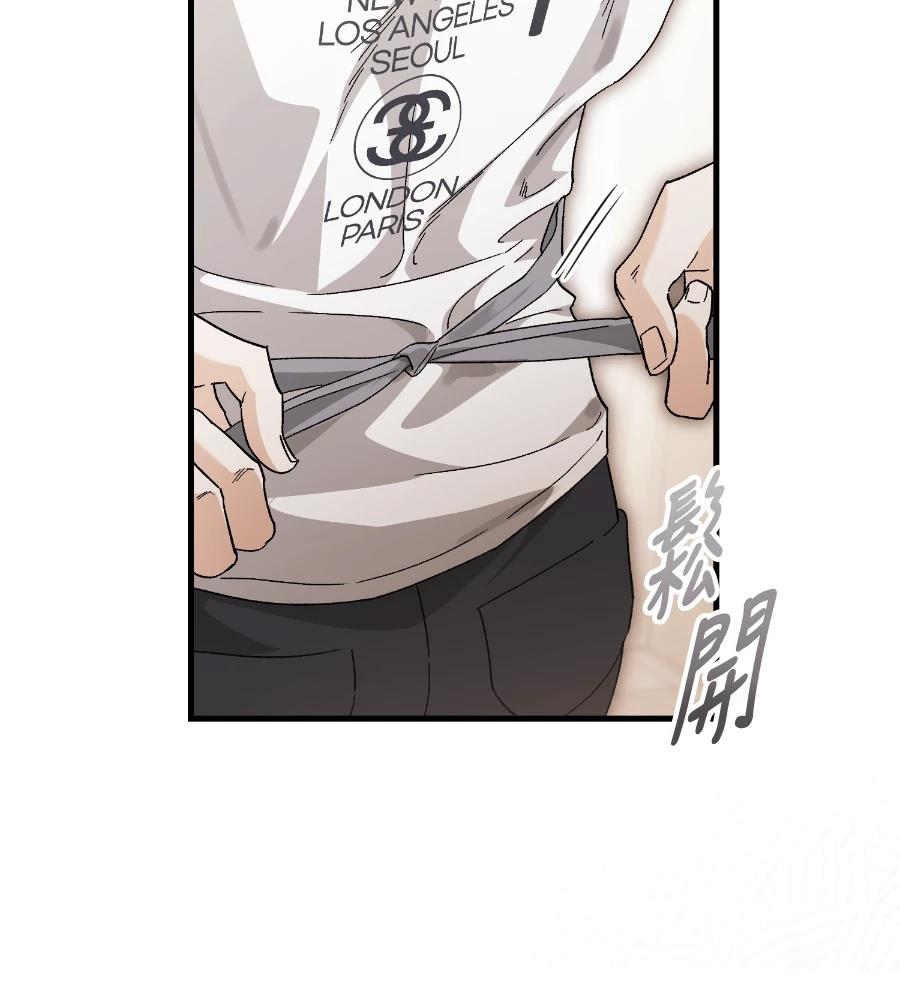 第18话157