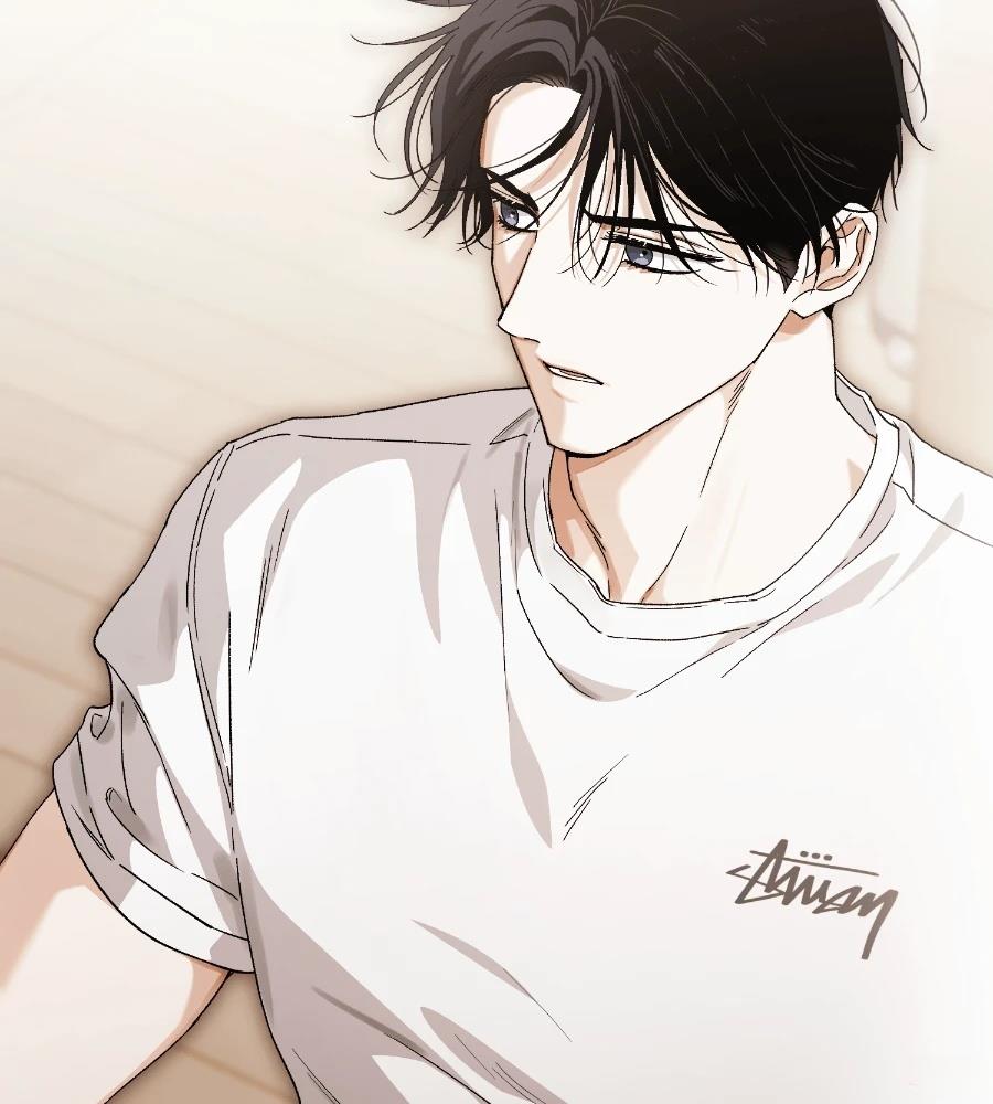 第18话159