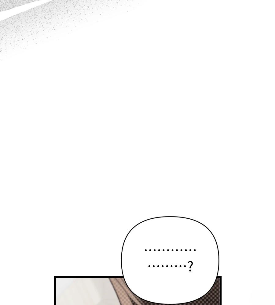 第18话165