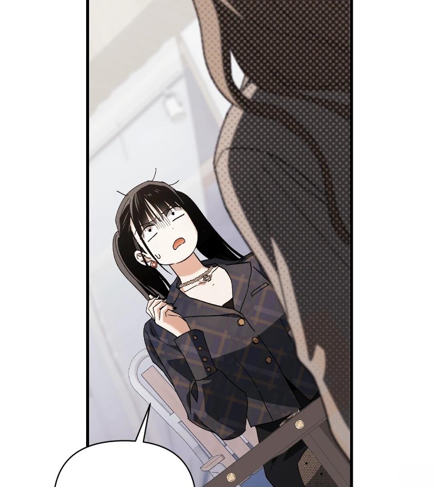 第18话166